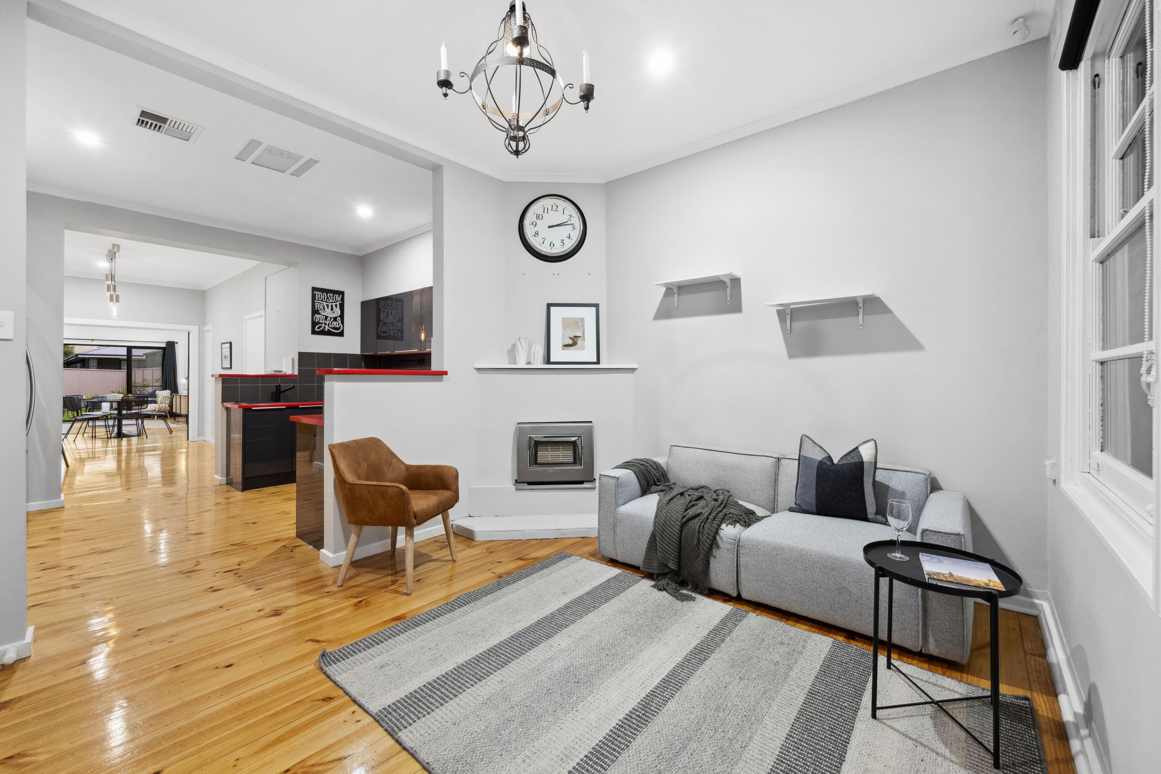 8 Second Avenue, Woodville Gardens SA 5012, Woodville Gardens - Thumbnail 4