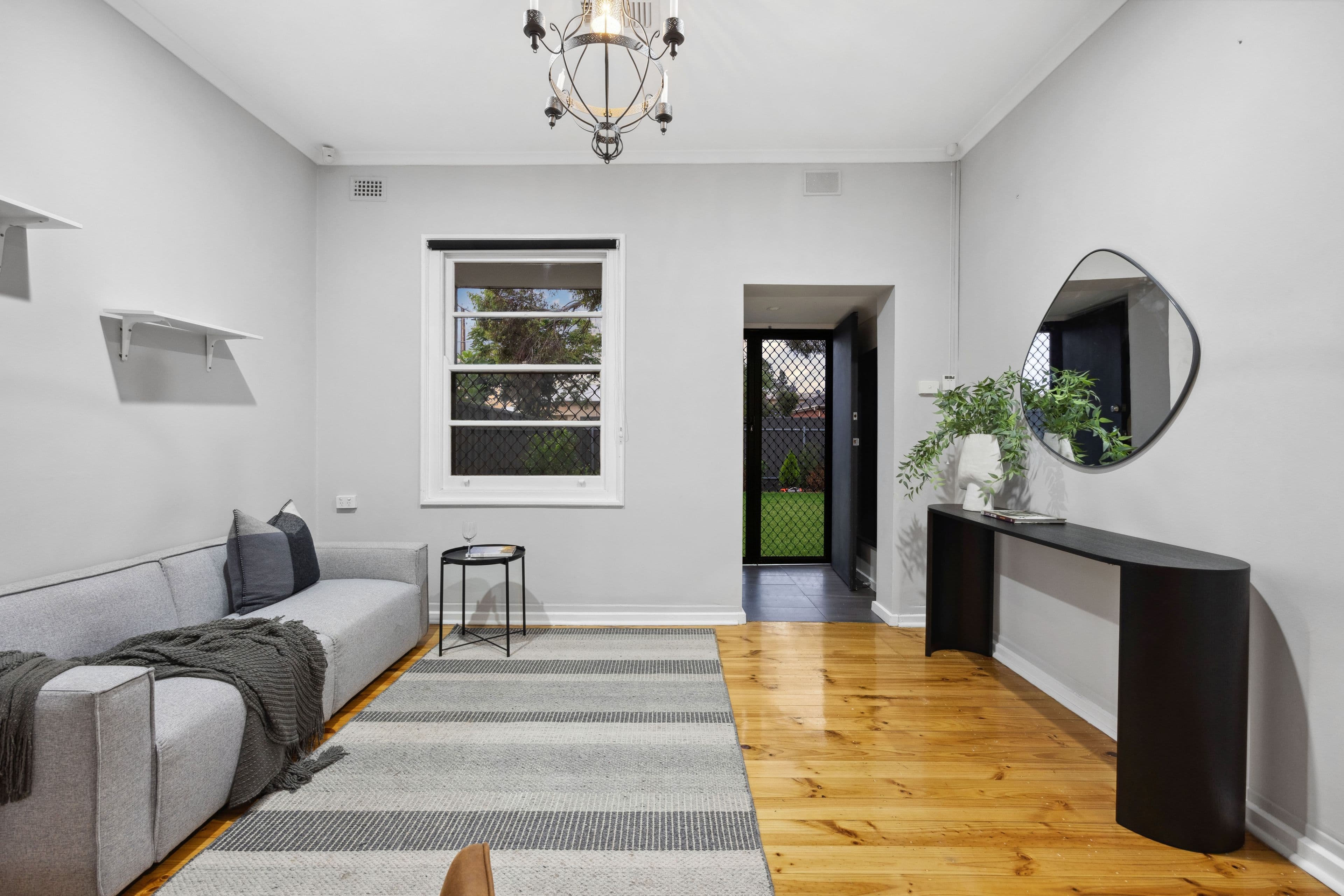 8 Second Avenue, Woodville Gardens SA 5012, Woodville Gardens - Thumbnail 5