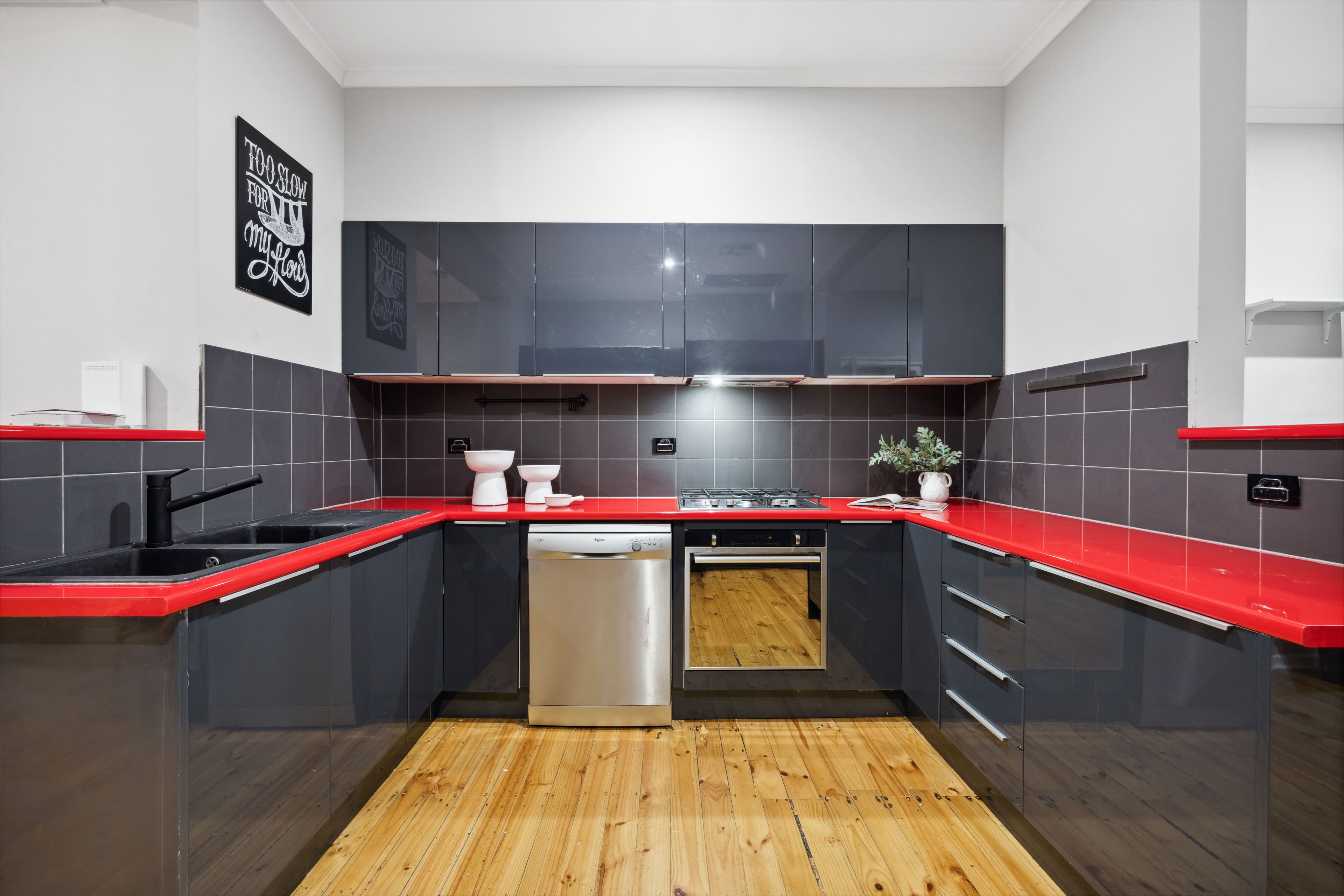 8 Second Avenue, Woodville Gardens SA 5012, Woodville Gardens - Thumbnail 6