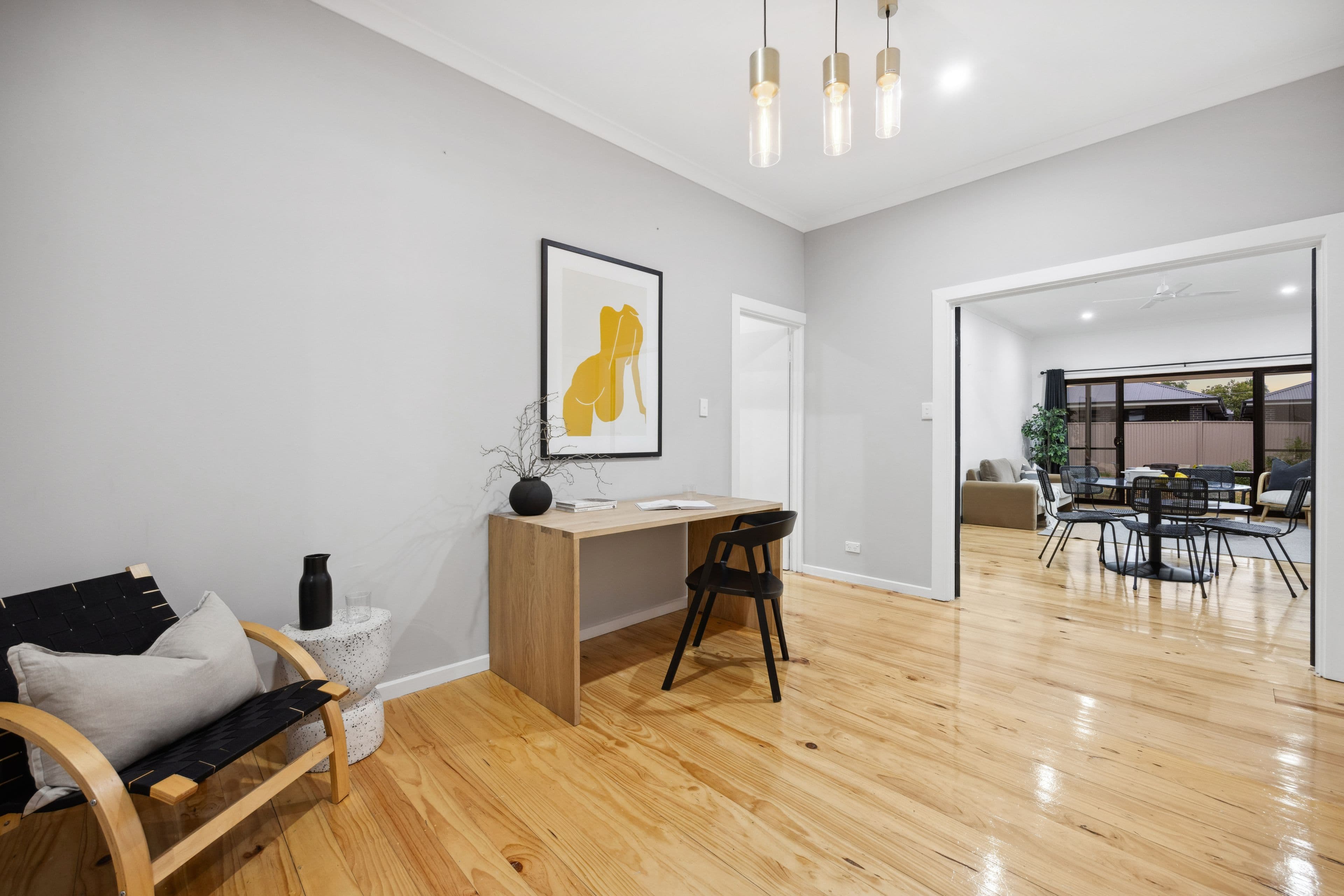 8 Second Avenue, Woodville Gardens SA 5012, Woodville Gardens - Thumbnail 8