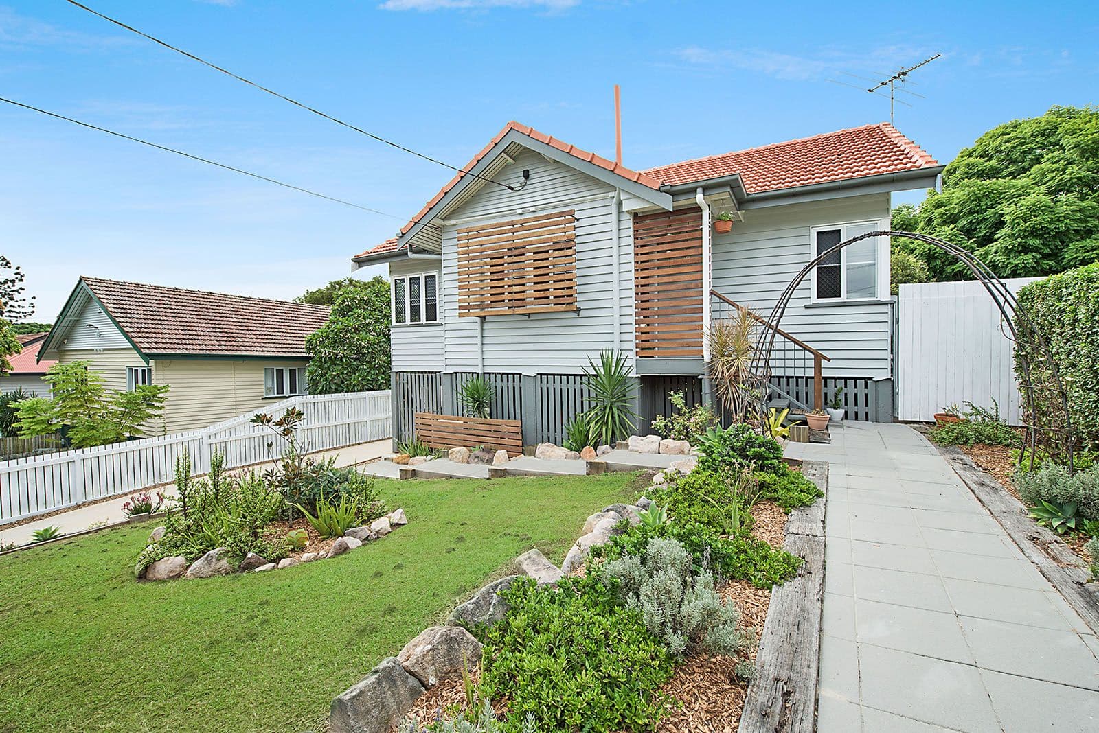 111 Clifford Street, Stafford Heights QLD 4053, Stafford Heights - Image 1