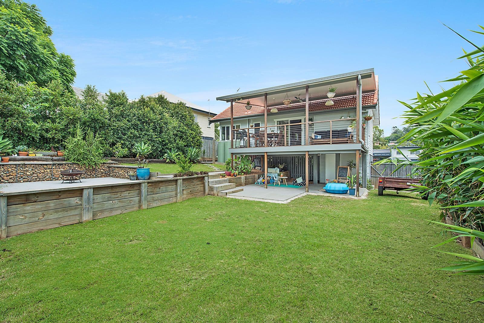 111 Clifford Street, Stafford Heights QLD 4053, Stafford Heights - Thumbnail 2