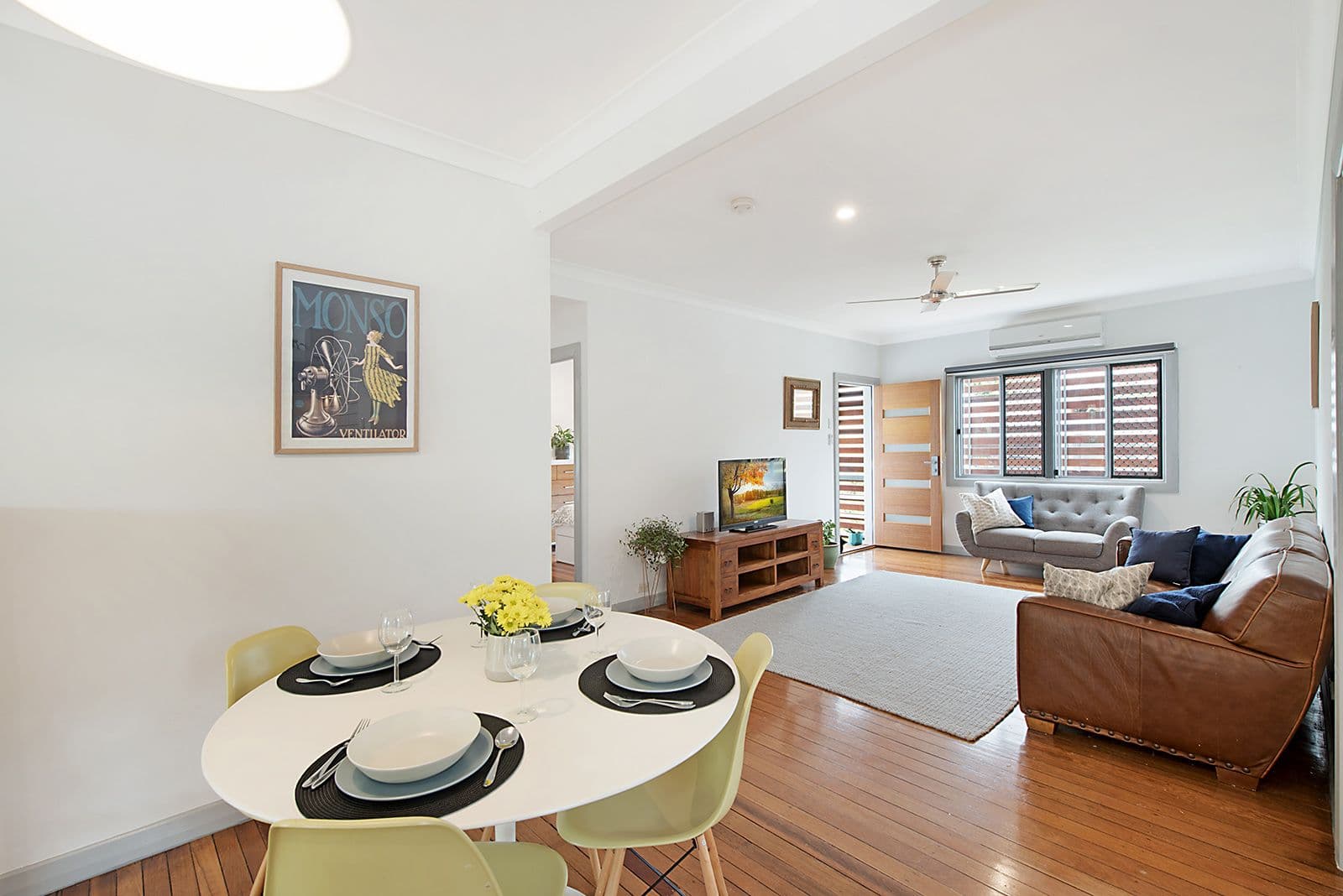 111 Clifford Street, Stafford Heights QLD 4053, Stafford Heights - Thumbnail 3