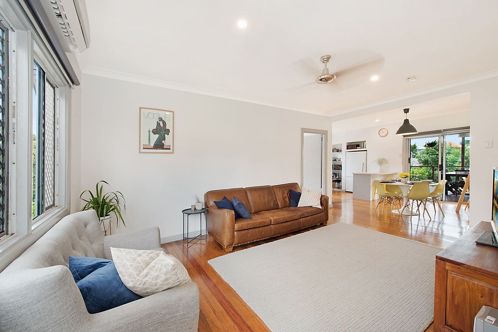 111 Clifford Street, Stafford Heights QLD 4053, Stafford Heights - Thumbnail 4