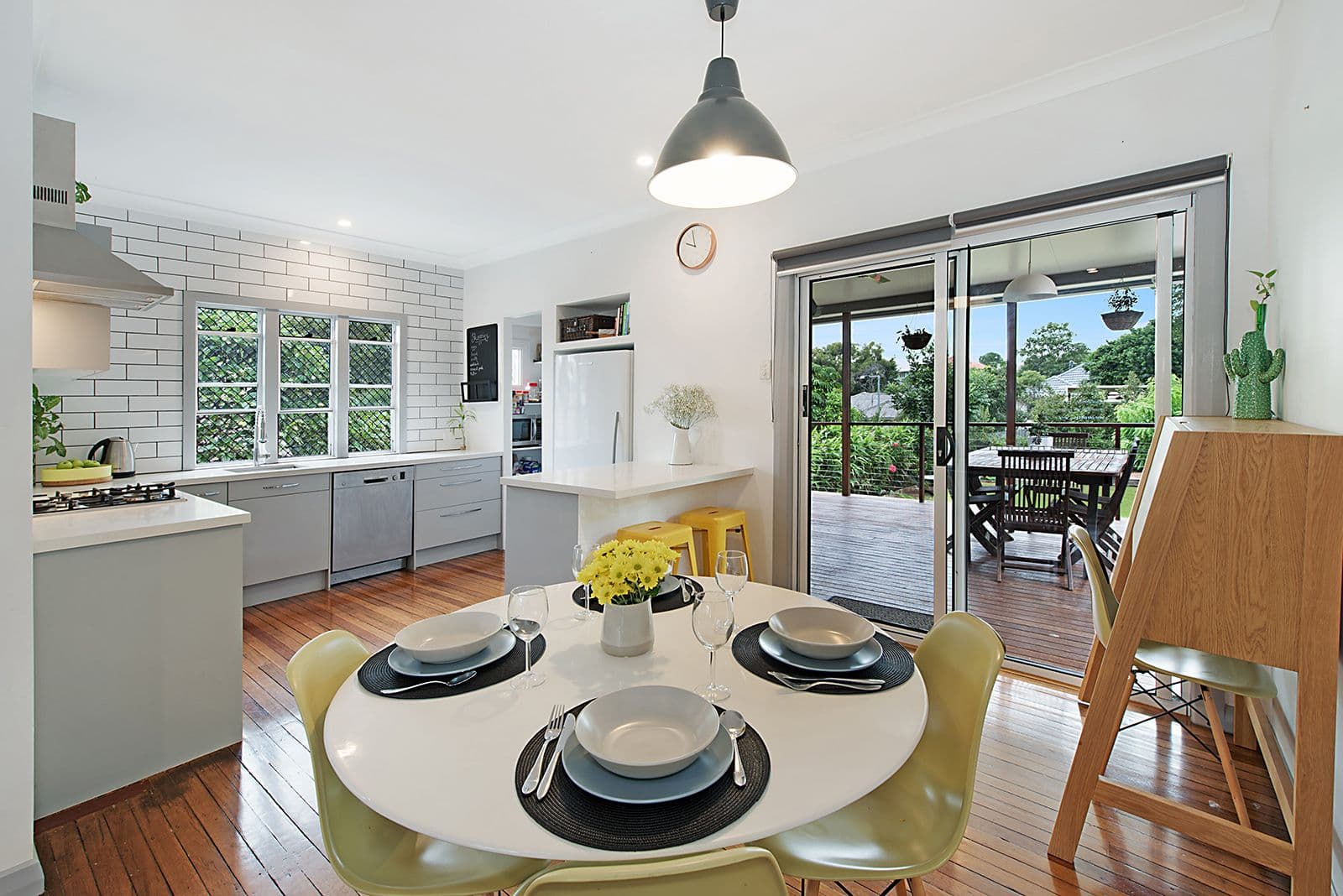 111 Clifford Street, Stafford Heights QLD 4053, Stafford Heights - Thumbnail 5