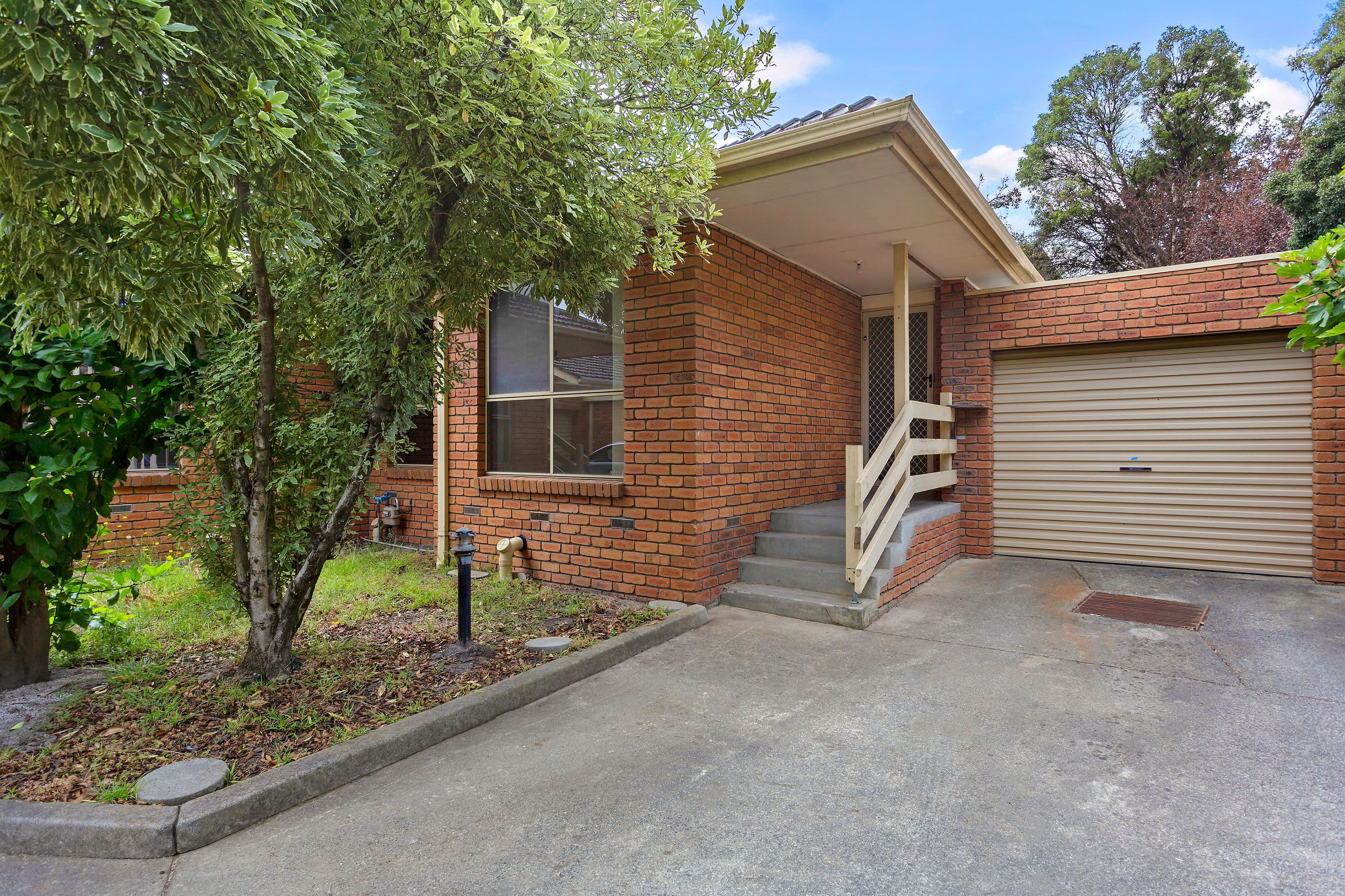 2 Panorama Street, Clayton VIC 3168, Clayton - Image 1