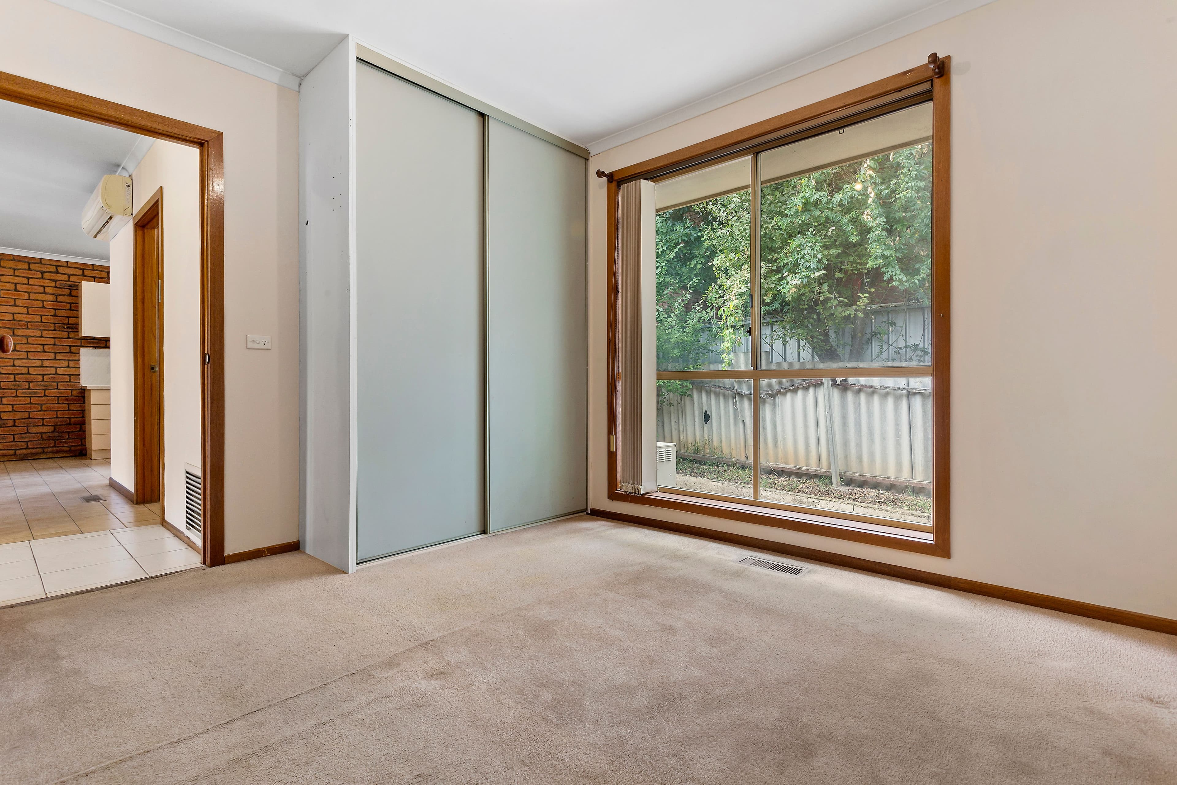 2 Panorama Street, Clayton VIC 3168, Clayton - Thumbnail 2
