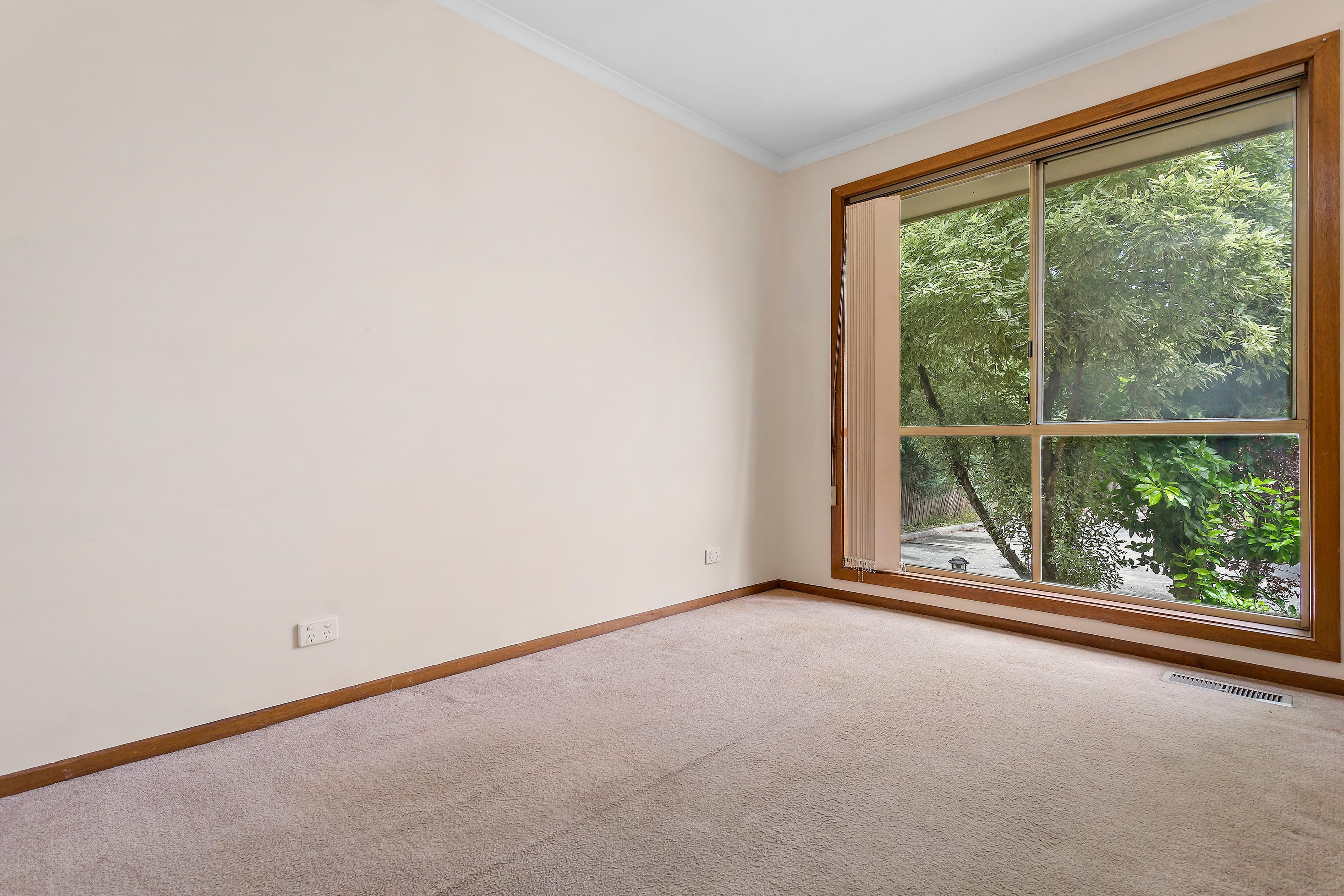 2 Panorama Street, Clayton VIC 3168, Clayton - Thumbnail 3