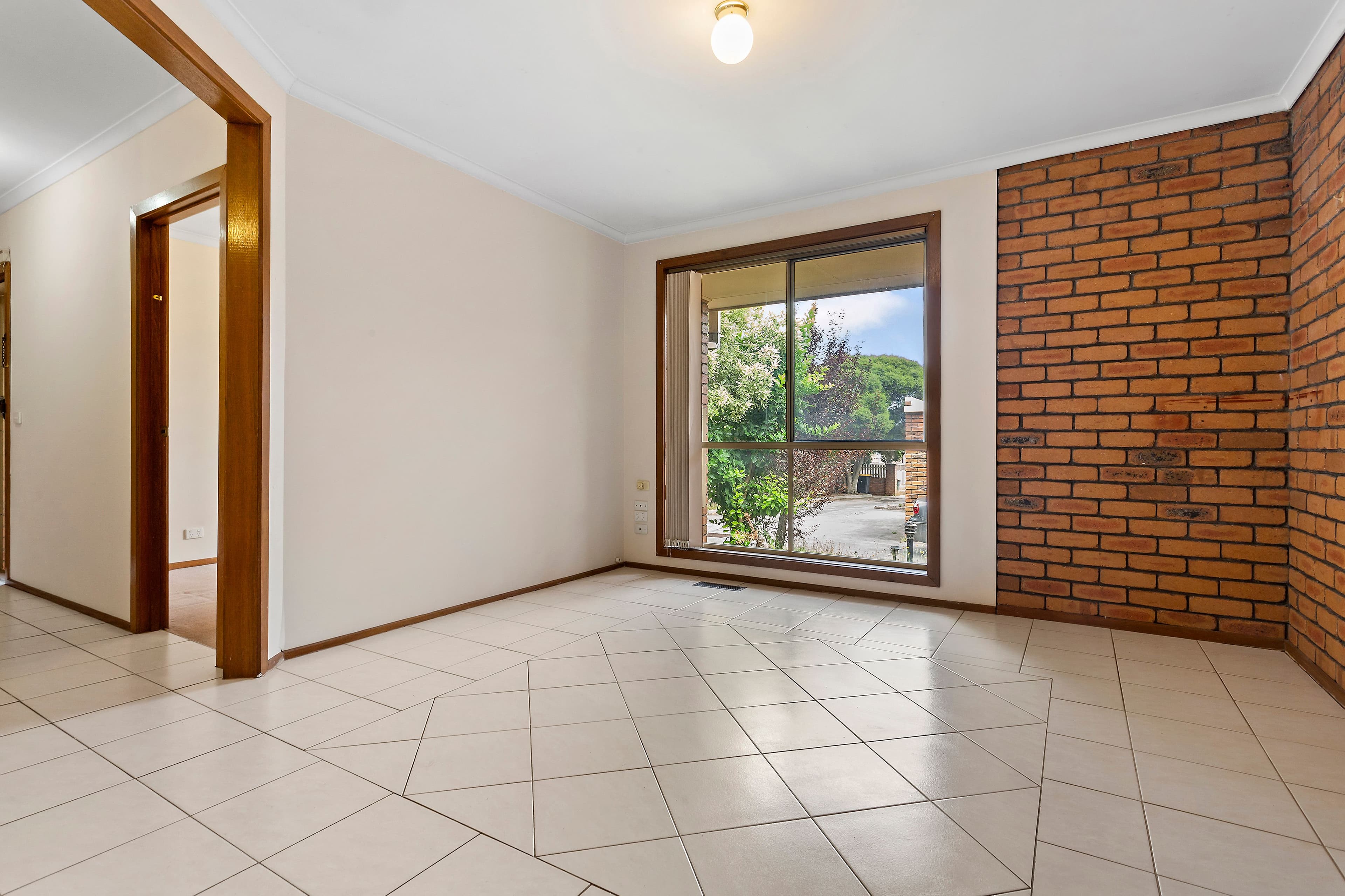 2 Panorama Street, Clayton VIC 3168, Clayton - Thumbnail 5