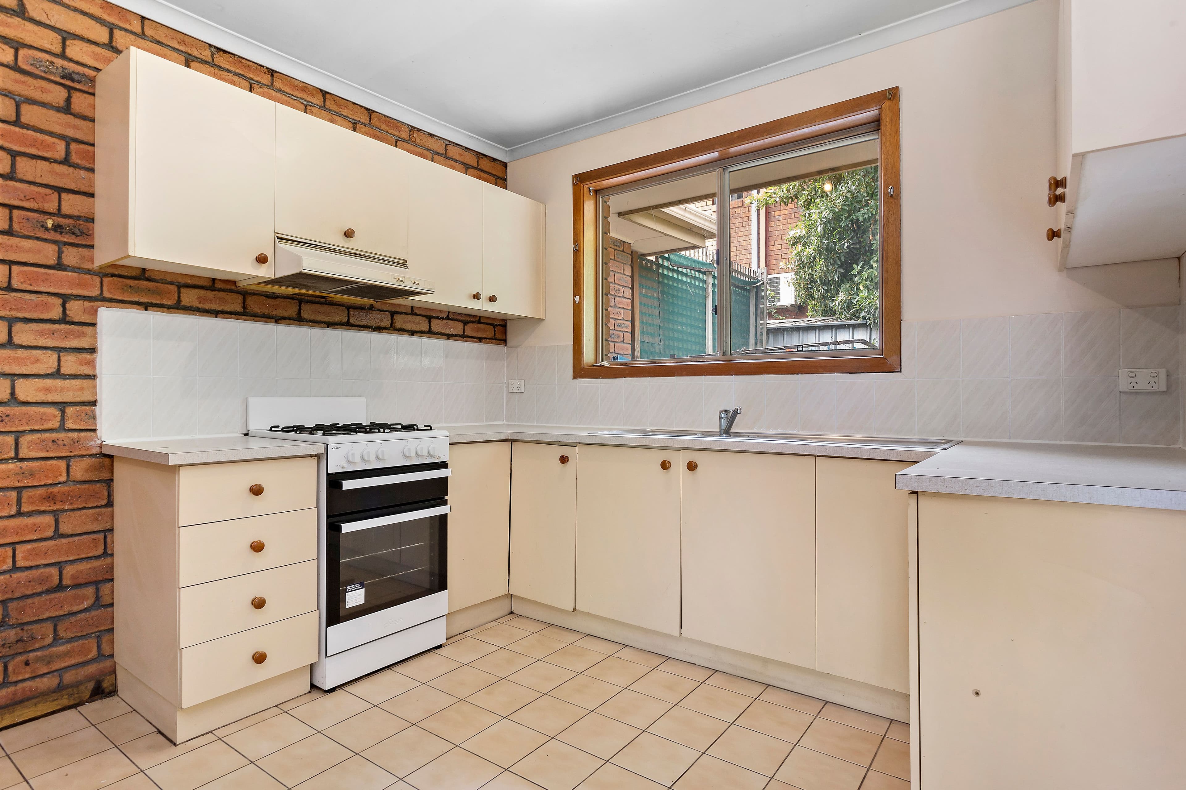 2 Panorama Street, Clayton VIC 3168, Clayton - Thumbnail 7