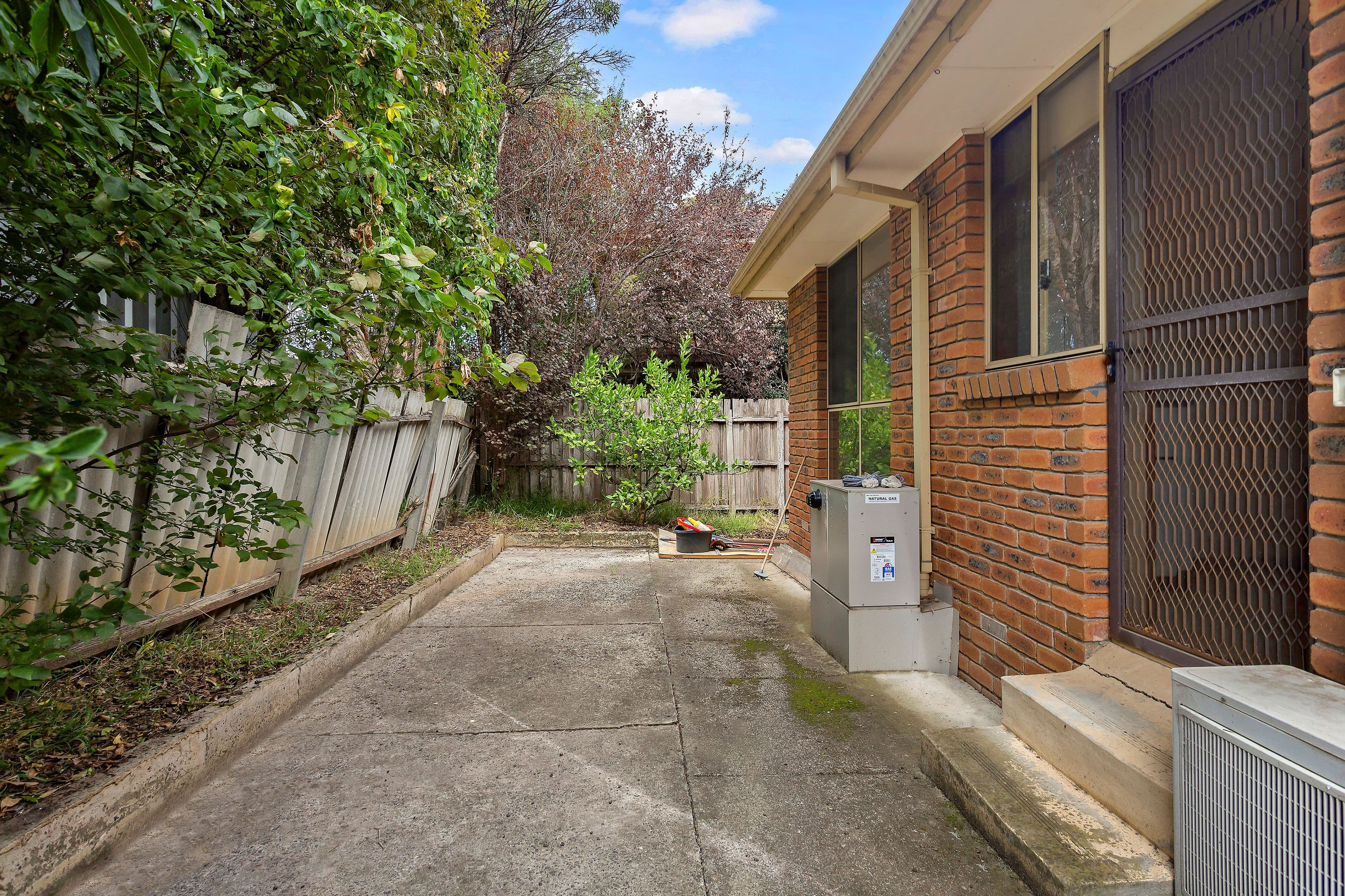 2 Panorama Street, Clayton VIC 3168, Clayton - Thumbnail 8