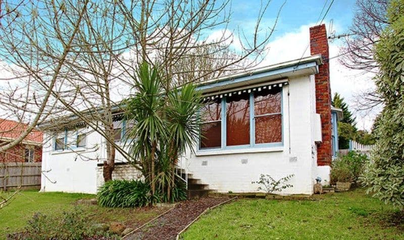 22 Bellara Drive, MOOROOLBARK VIC 3138, Mooroolbark - Image 1