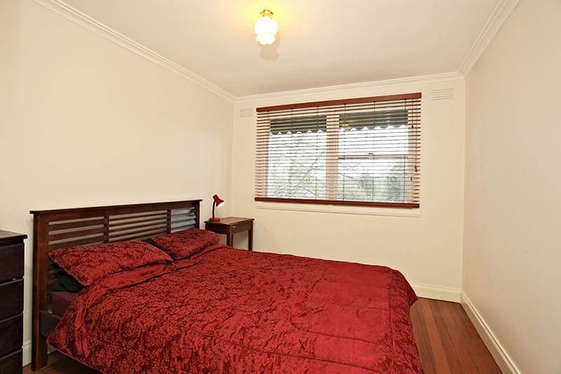 22 Bellara Drive, MOOROOLBARK VIC 3138, Mooroolbark - Thumbnail 2