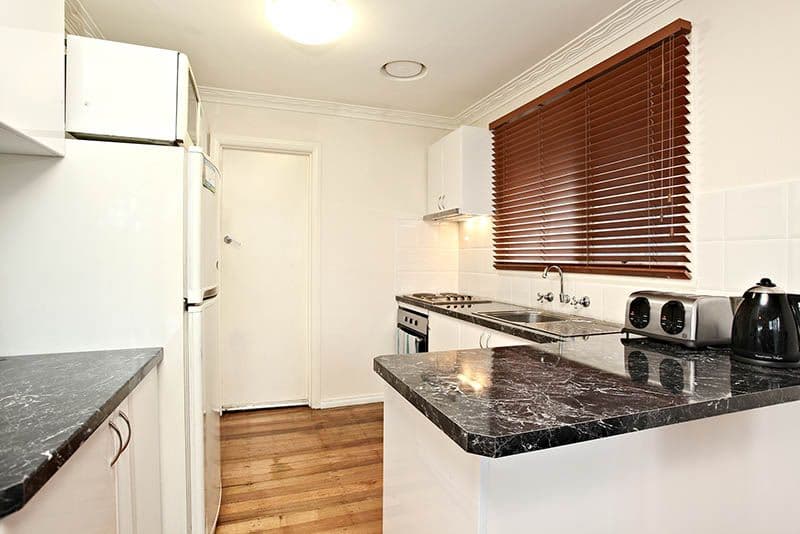22 Bellara Drive, MOOROOLBARK VIC 3138, Mooroolbark - Thumbnail 3