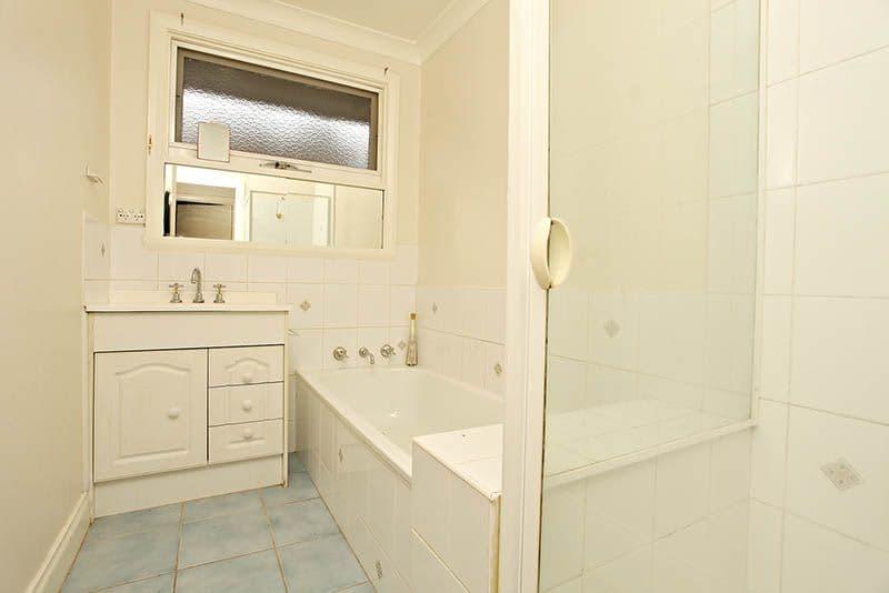 22 Bellara Drive, MOOROOLBARK VIC 3138, Mooroolbark - Thumbnail 4