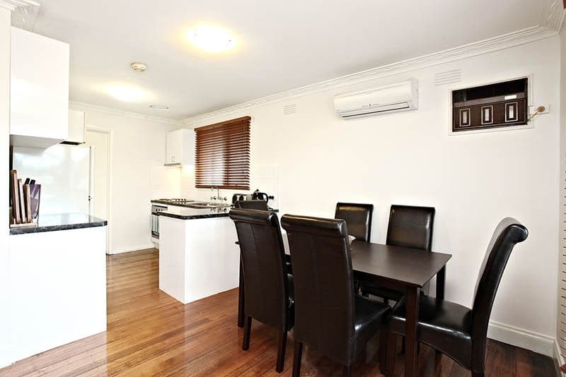 22 Bellara Drive, MOOROOLBARK VIC 3138, Mooroolbark - Thumbnail 5