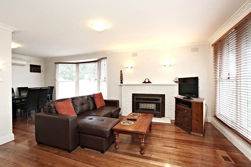 22 Bellara Drive, MOOROOLBARK VIC 3138, Mooroolbark - Thumbnail 6