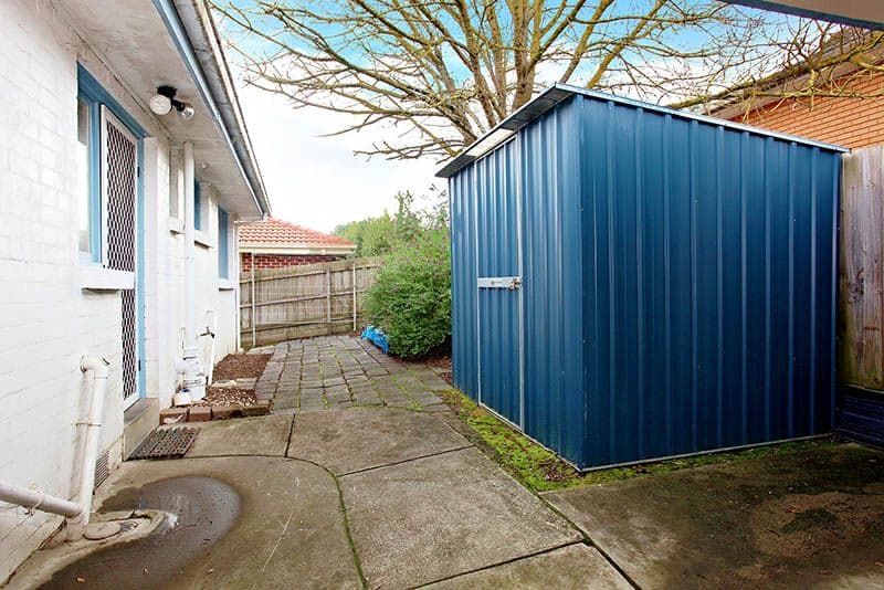22 Bellara Drive, MOOROOLBARK VIC 3138, Mooroolbark - Thumbnail 7