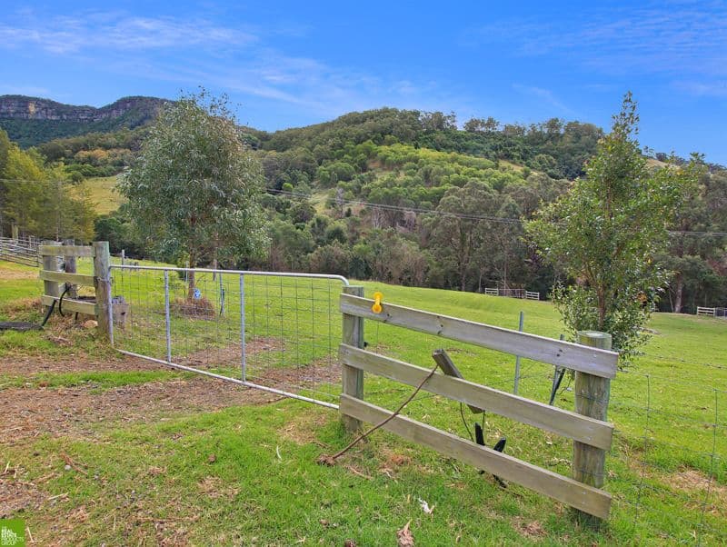 276 North Marshall Mount Road, Marshall Mount NSW 2530, Marshall Mount - Thumbnail 2