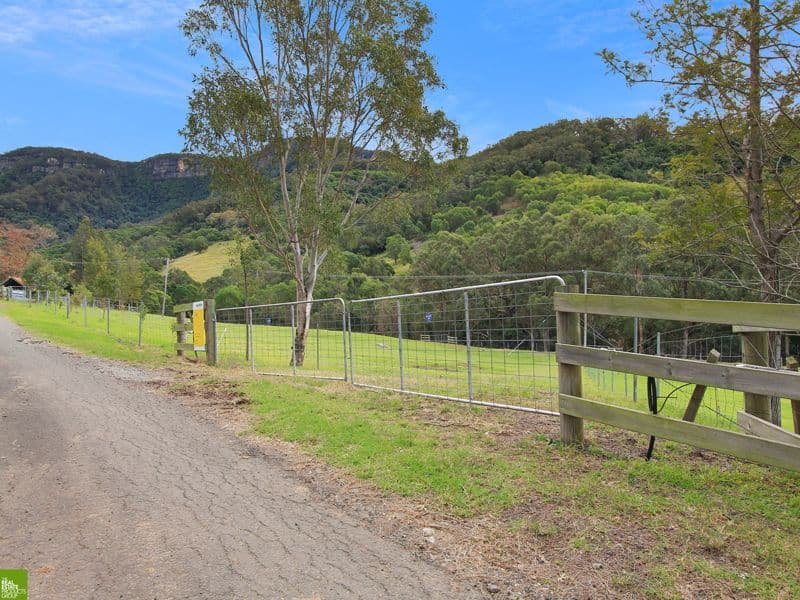 276 North Marshall Mount Road, Marshall Mount NSW 2530, Marshall Mount - Thumbnail 3