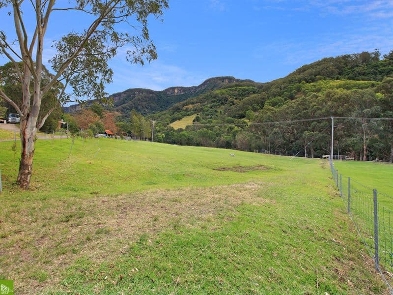 276 North Marshall Mount Road, Marshall Mount NSW 2530, Marshall Mount - Thumbnail 4