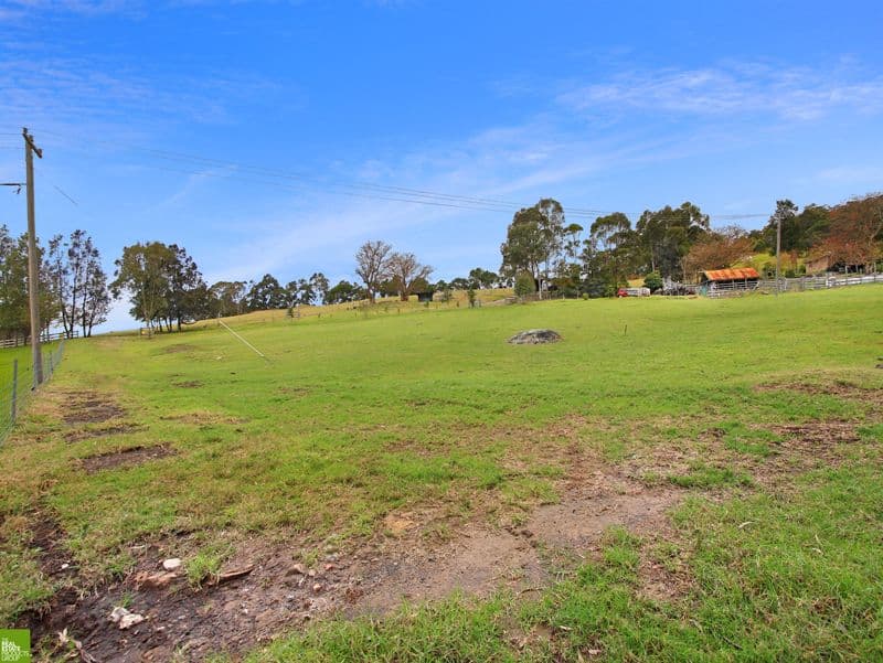 276 North Marshall Mount Road, Marshall Mount NSW 2530, Marshall Mount - Thumbnail 5