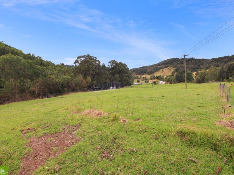 276 North Marshall Mount Road, Marshall Mount NSW 2530, Marshall Mount - Thumbnail 6