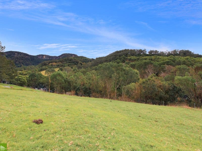 276 North Marshall Mount Road, Marshall Mount NSW 2530, Marshall Mount - Thumbnail 7