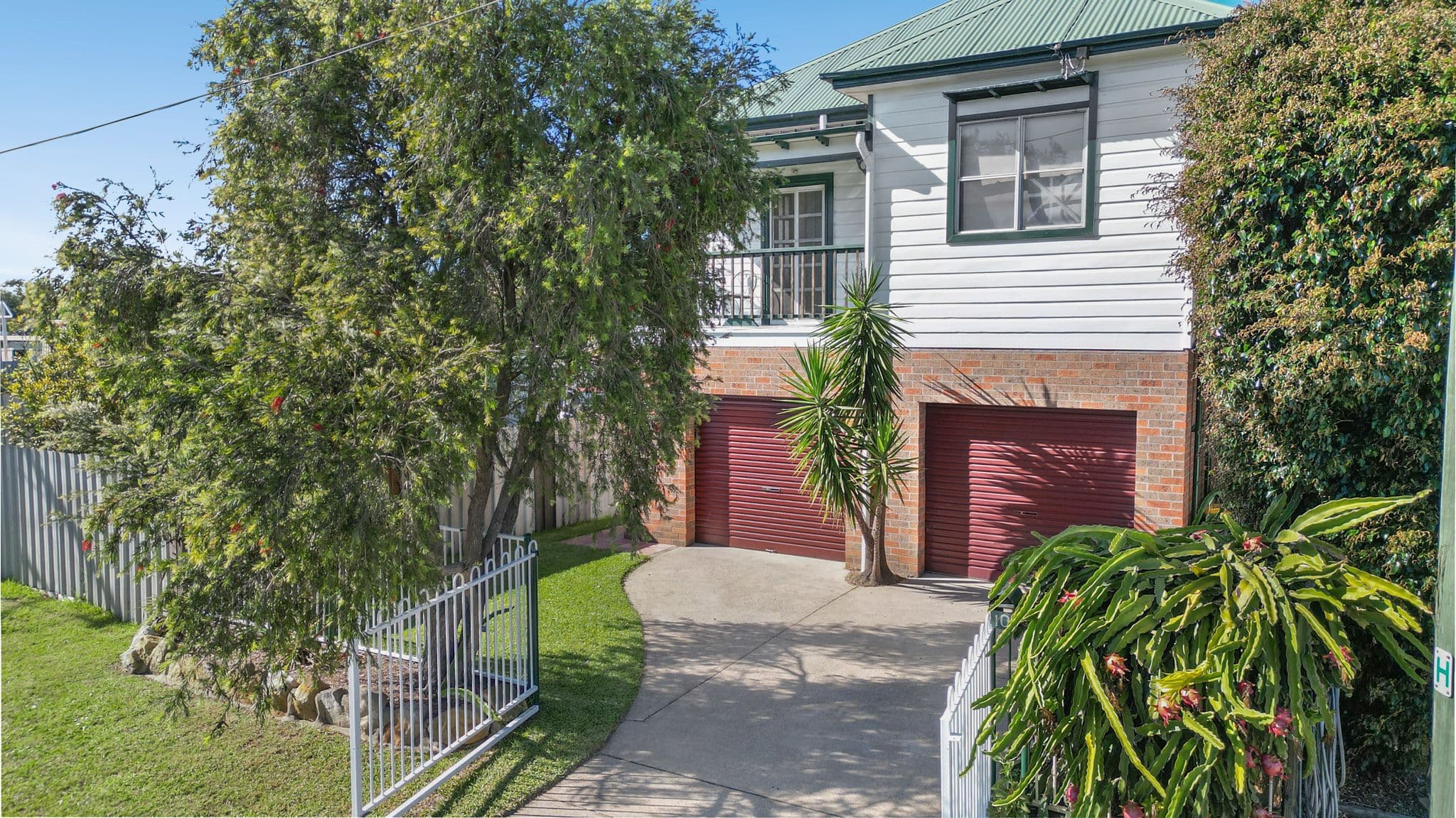 10 Merchant Street, Hexham NSW 2322, Hexham - Image 1