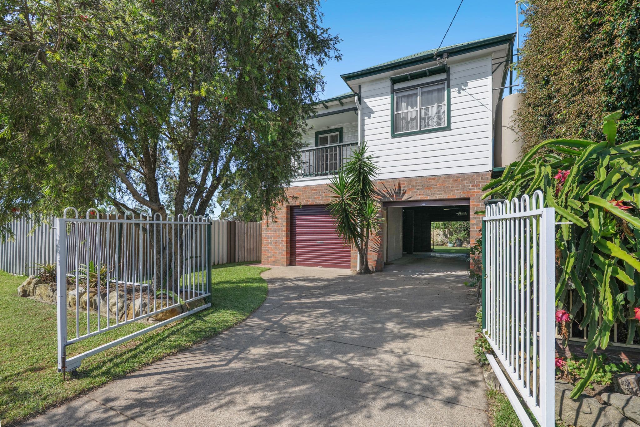 10 Merchant Street, Hexham NSW 2322, Hexham - Thumbnail 2