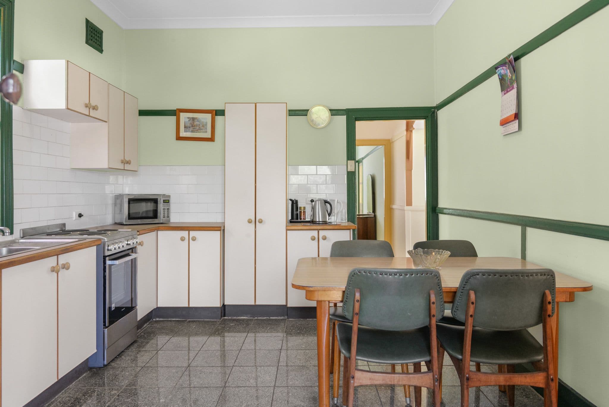 10 Merchant Street, Hexham NSW 2322, Hexham - Thumbnail 3