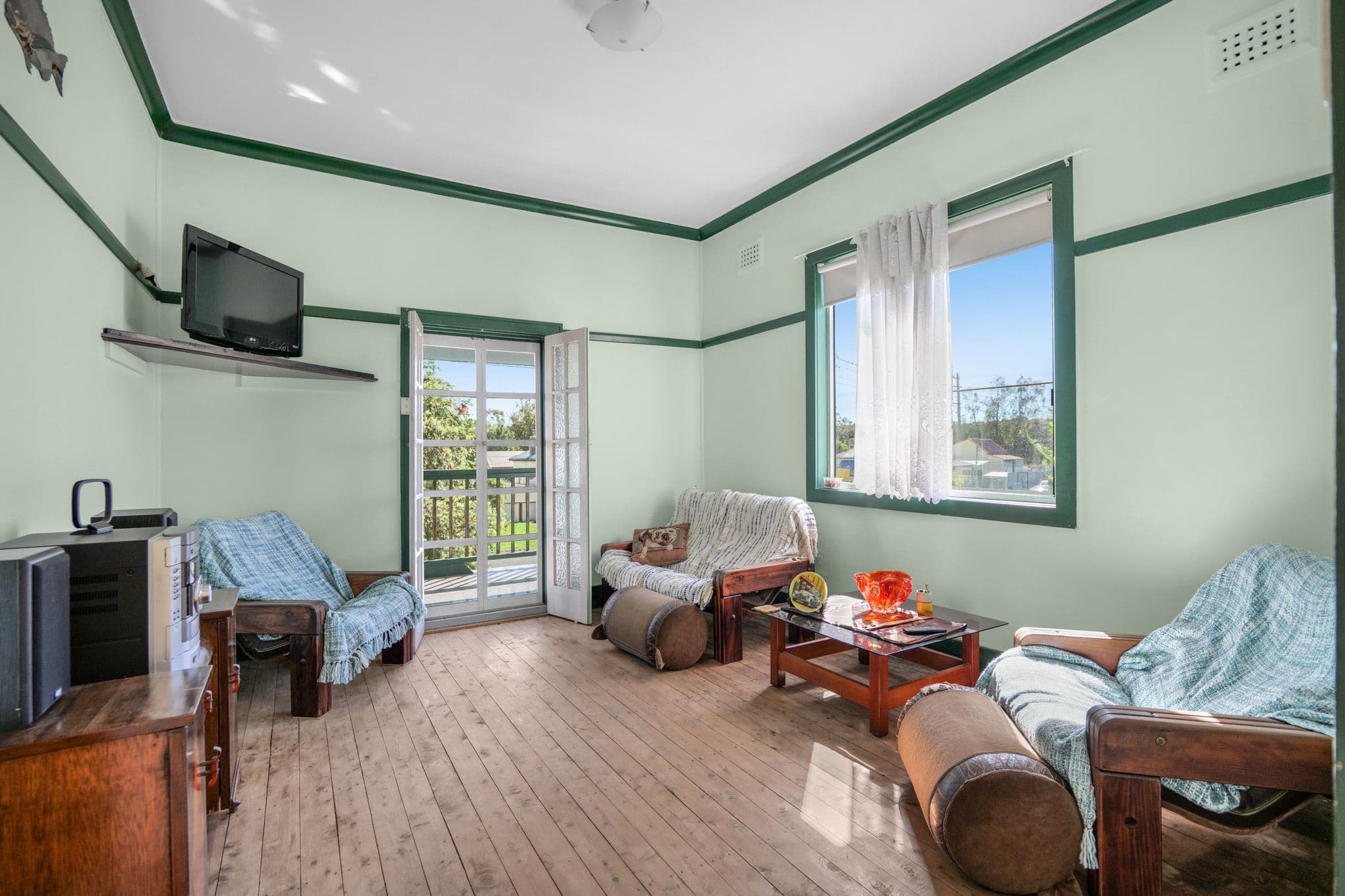 10 Merchant Street, Hexham NSW 2322, Hexham - Thumbnail 4