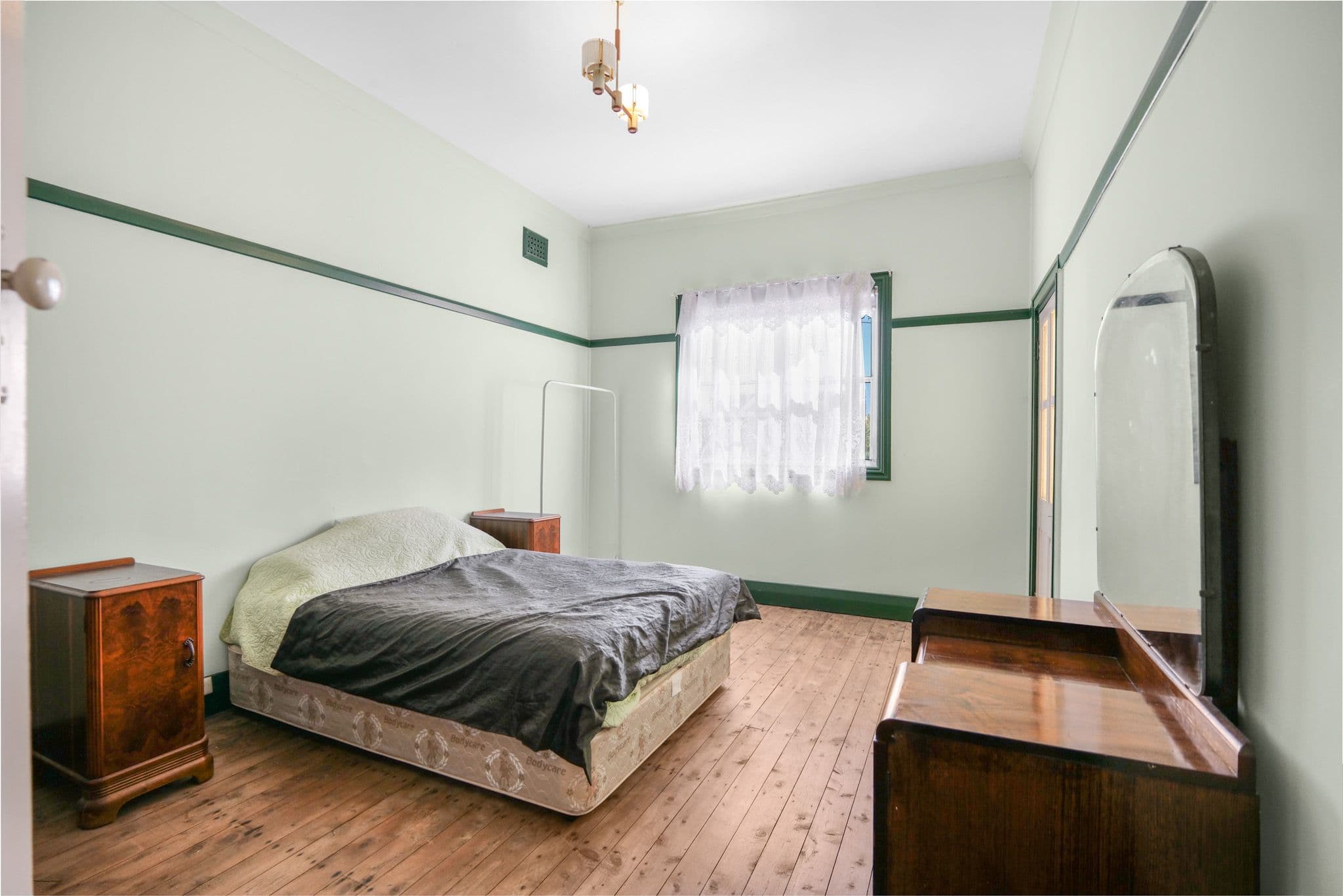10 Merchant Street, Hexham NSW 2322, Hexham - Thumbnail 5