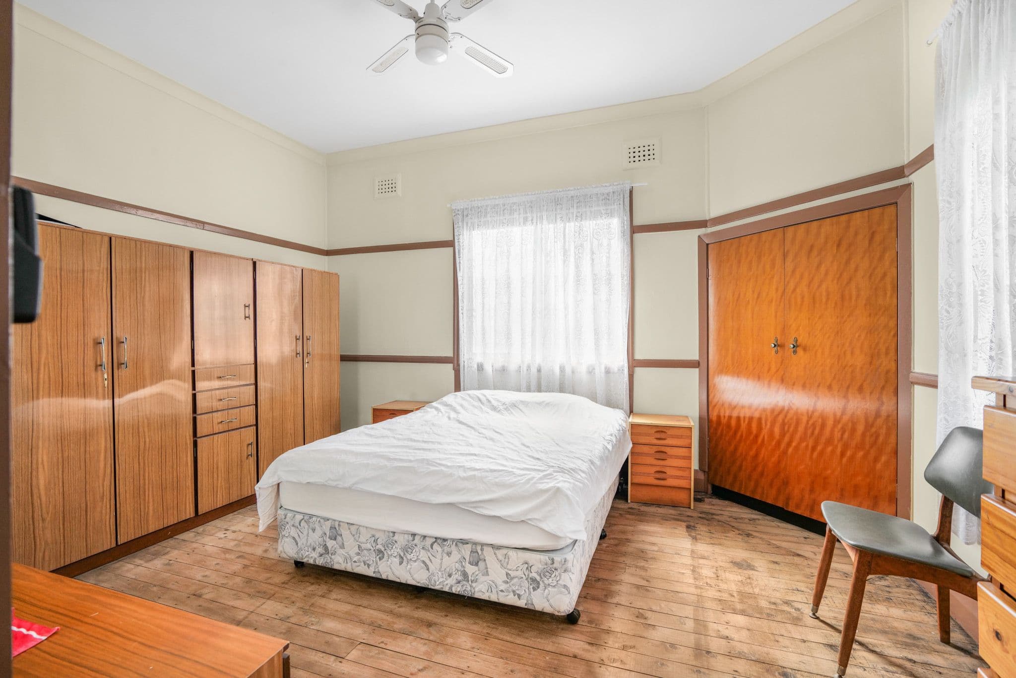 10 Merchant Street, Hexham NSW 2322, Hexham - Thumbnail 6
