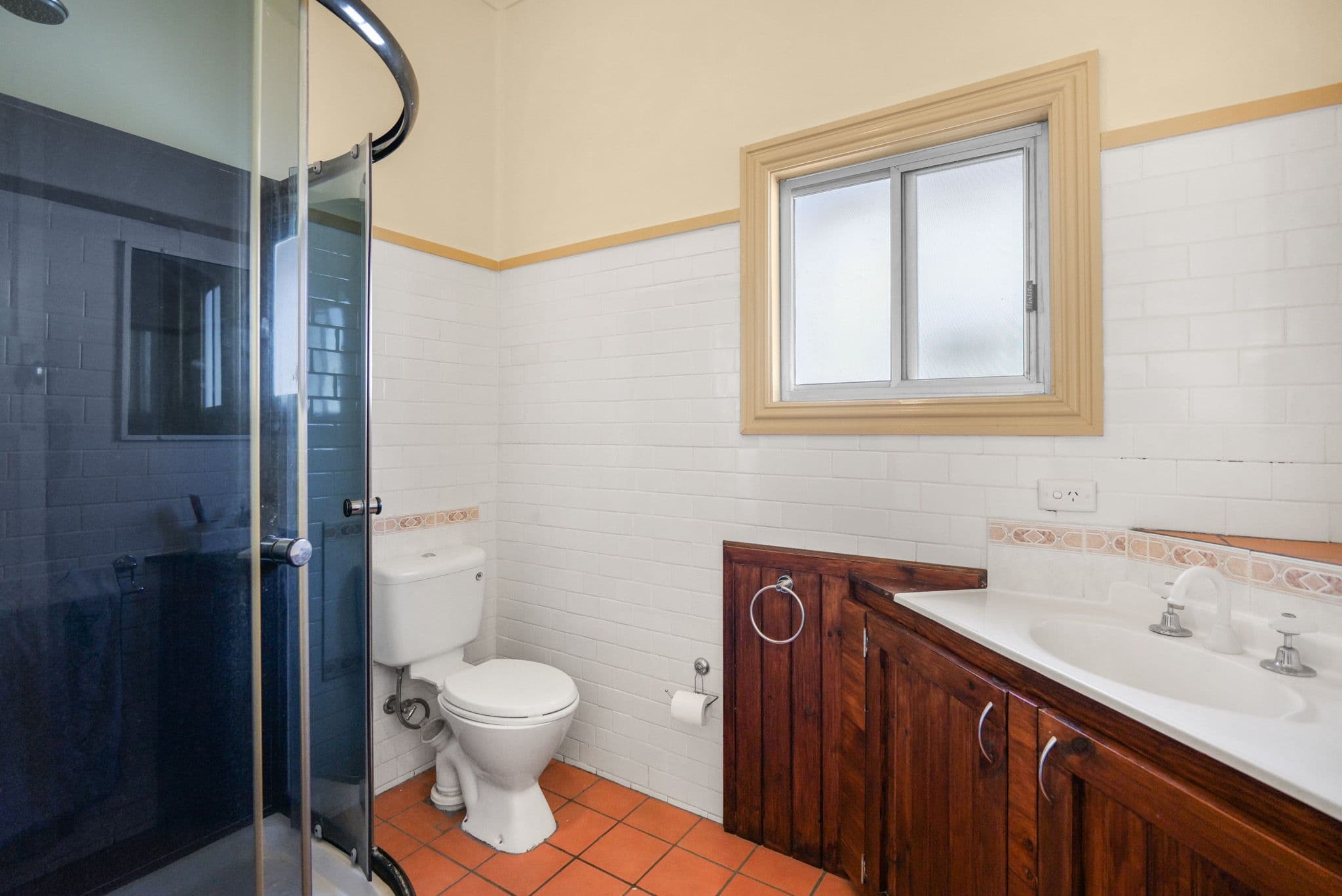 10 Merchant Street, Hexham NSW 2322, Hexham - Thumbnail 7