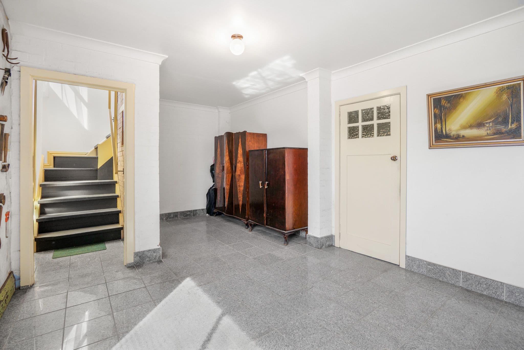 10 Merchant Street, Hexham NSW 2322, Hexham - Thumbnail 8