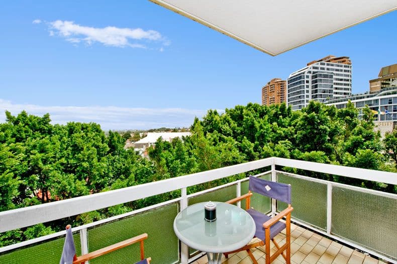 1 / 54 Westacott Street, Nundah QLD 4012, Lurnea - Thumbnail 3