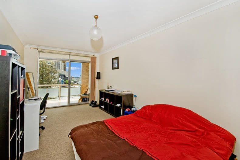 1 / 54 Westacott Street, Nundah QLD 4012, Lurnea - Thumbnail 4