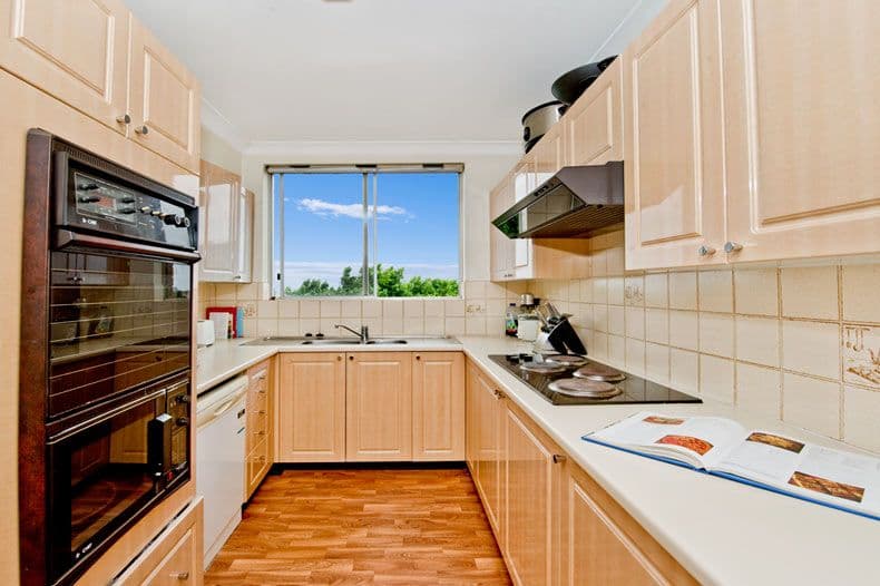 1 / 54 Westacott Street, Nundah QLD 4012, Lurnea - Thumbnail 5