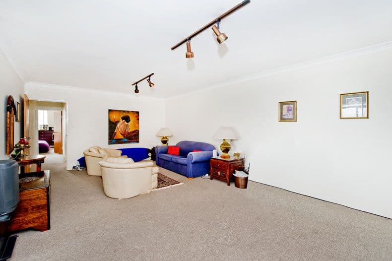 1 / 54 Westacott Street, Nundah QLD 4012, Lurnea - Thumbnail 6