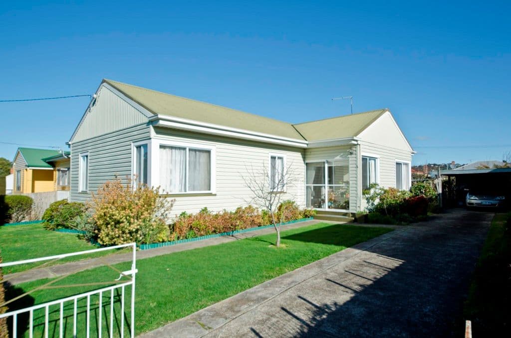 34 Tudor Avenue, NEWSTEAD TAS 7250, Newstead - Image 1