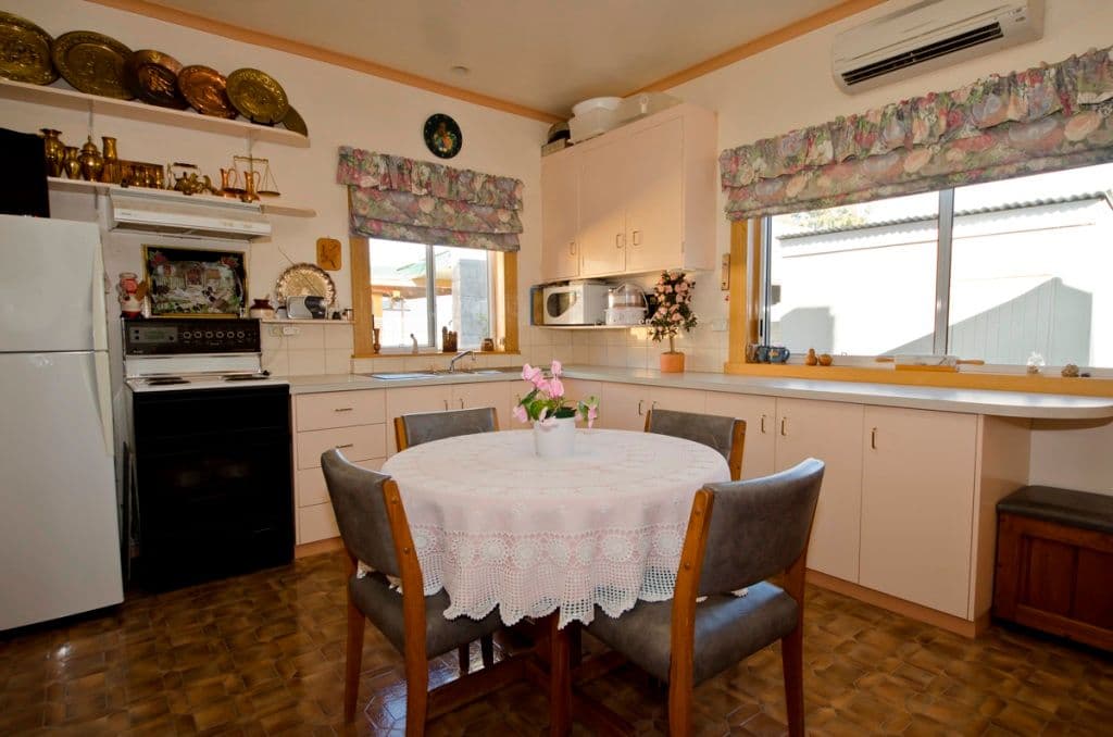 34 Tudor Avenue, NEWSTEAD TAS 7250, Newstead - Thumbnail 2