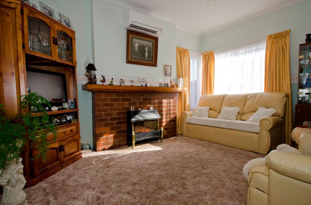 34 Tudor Avenue, NEWSTEAD TAS 7250, Newstead - Thumbnail 3