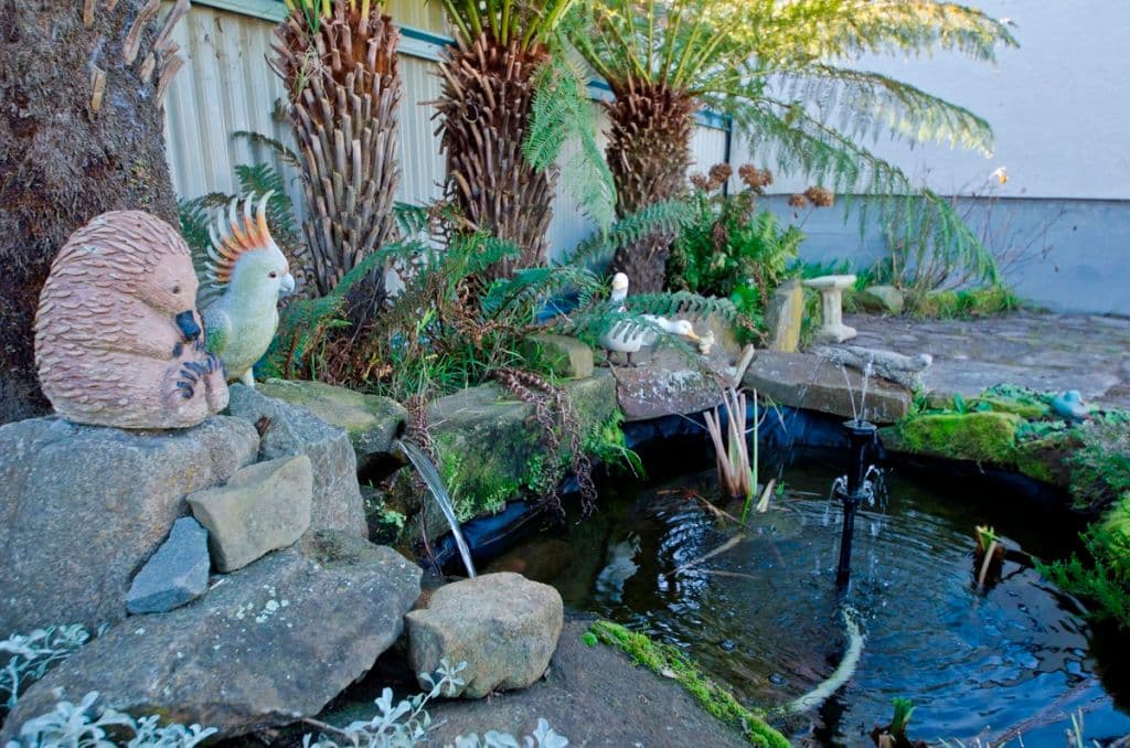 34 Tudor Avenue, NEWSTEAD TAS 7250, Newstead - Thumbnail 4