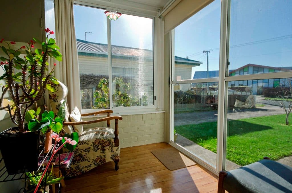 34 Tudor Avenue, NEWSTEAD TAS 7250, Newstead - Thumbnail 6