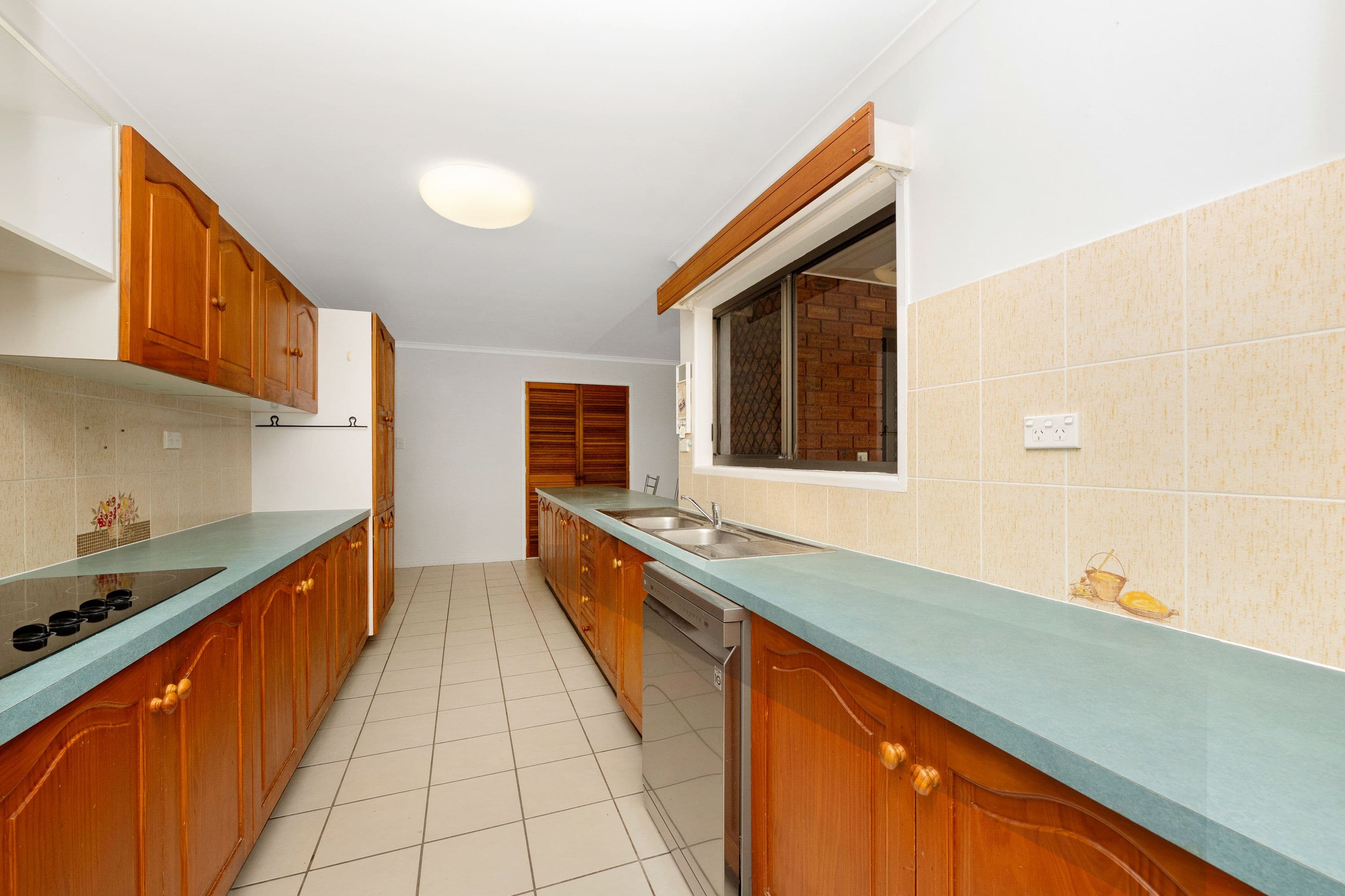 3 Rosecrans Avenue, Kirwan QLD 4817, Kirwan - Thumbnail 6