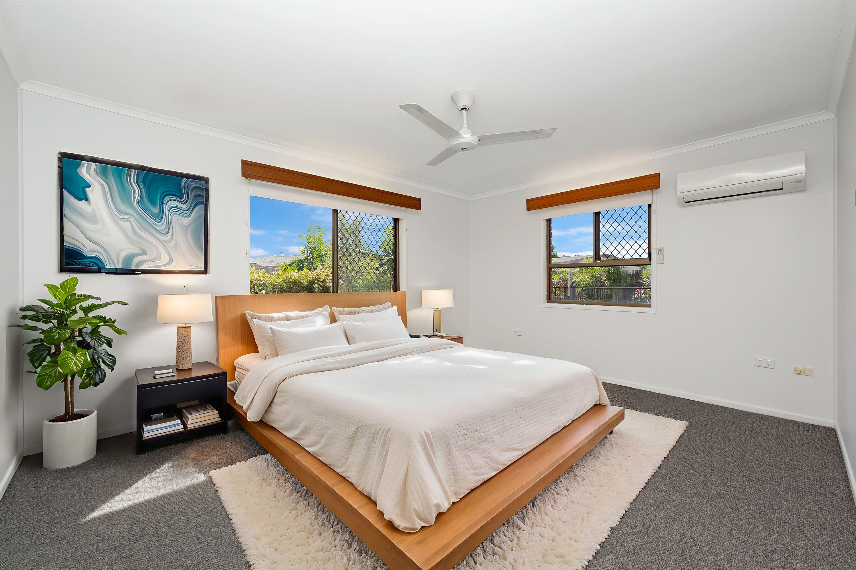 3 Rosecrans Avenue, Kirwan QLD 4817, Kirwan - Thumbnail 7