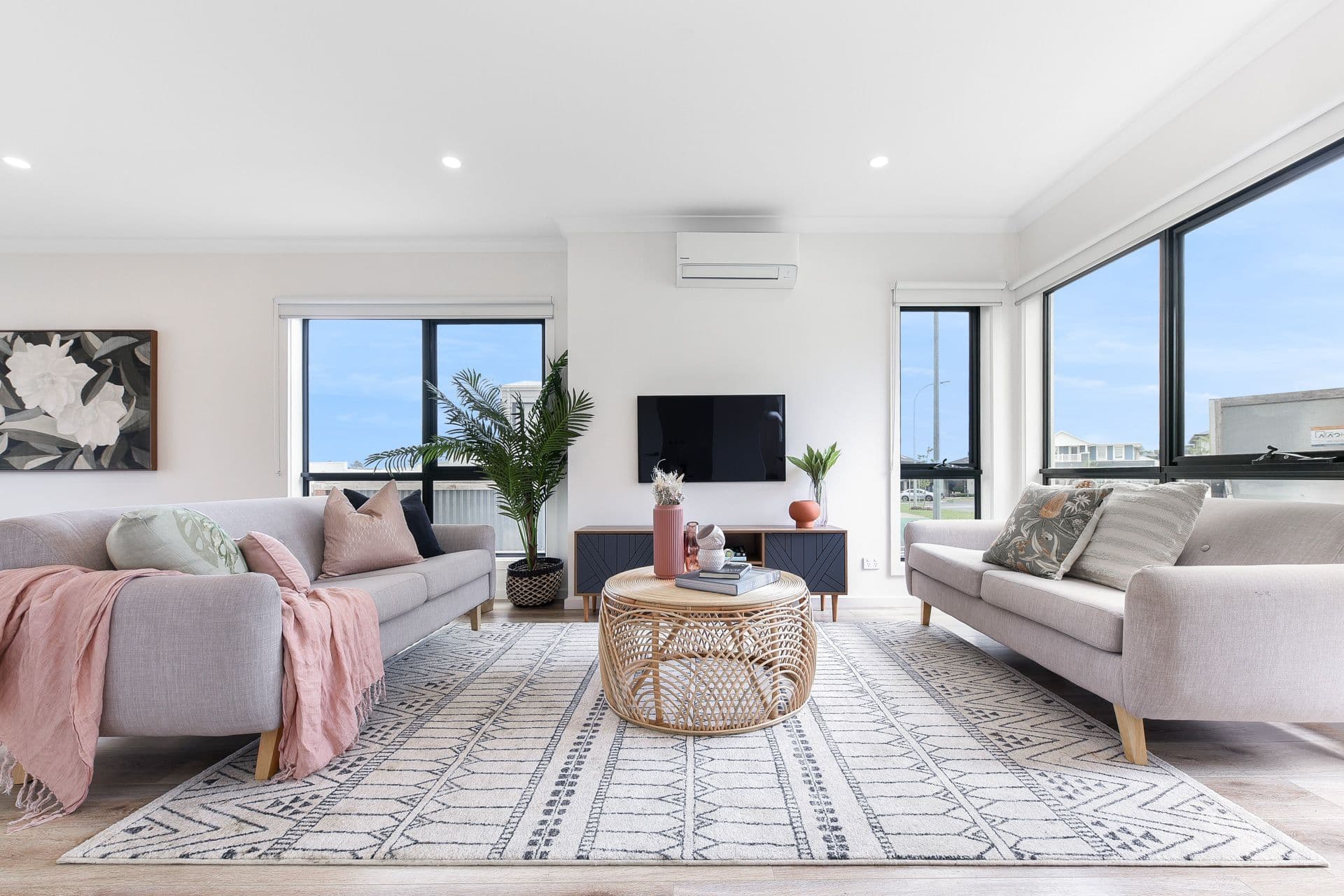 8 Carnival Boulevard, Berwick VIC 3806, Berwick - Image 1