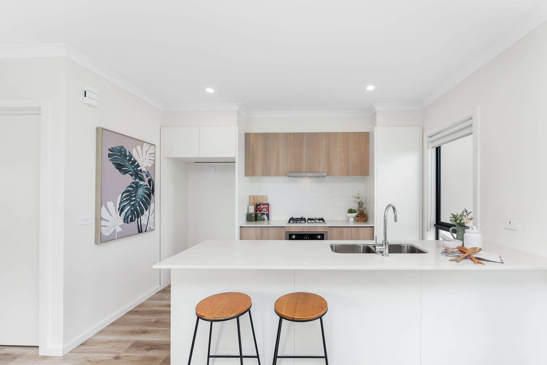 8 Carnival Boulevard, Berwick VIC 3806, Berwick - Thumbnail 3