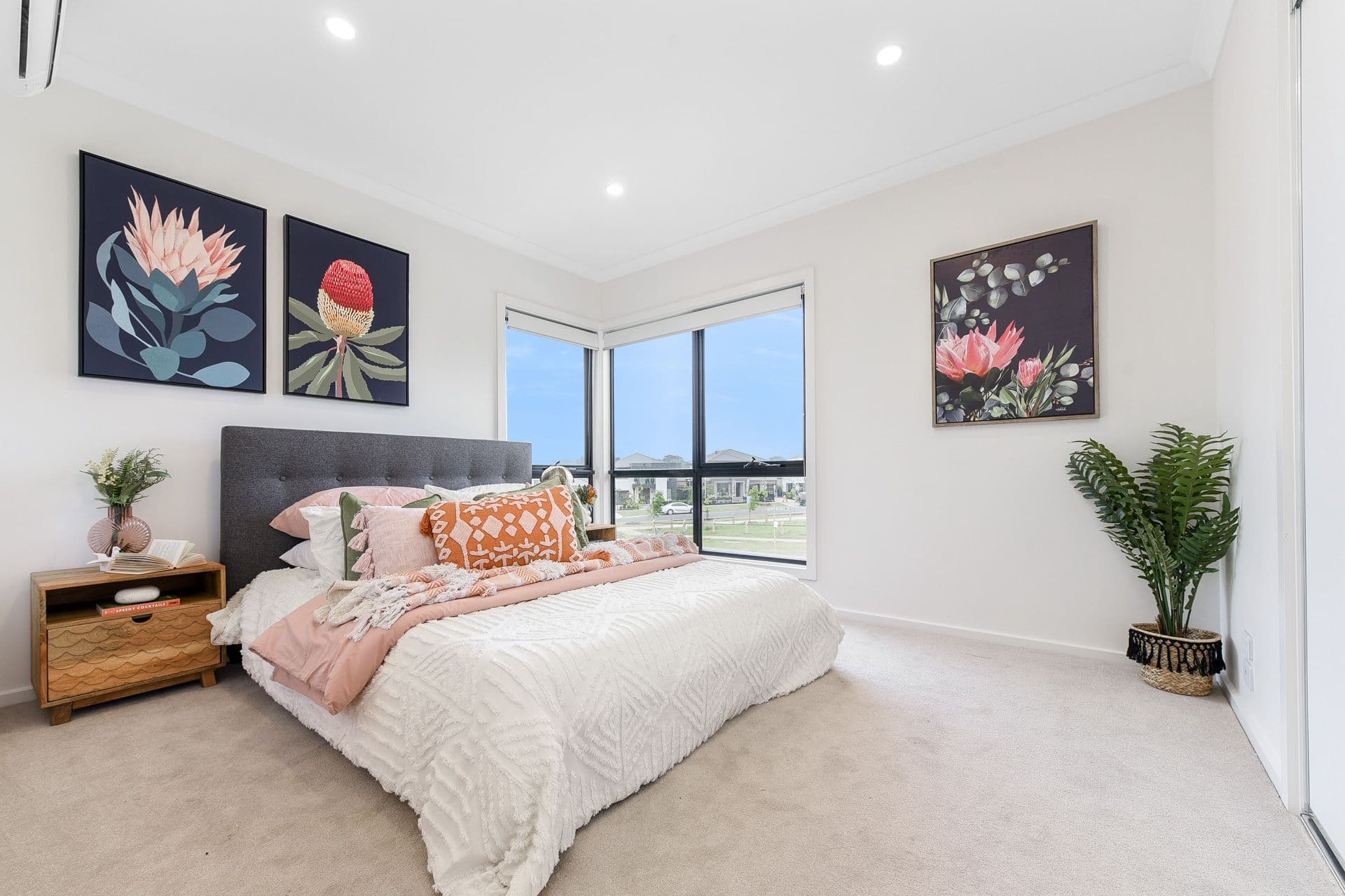 8 Carnival Boulevard, Berwick VIC 3806, Berwick - Thumbnail 5